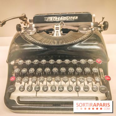 Art Déco France-Amérique du Nord, nos photos de l'expo de la Cité de l'Architecture et du Patrimoine