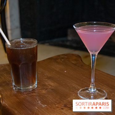 La Maison du Val, les séjours détentes à Saint-Germain-en-Laye - nos photos