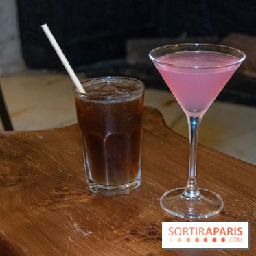 La Maison du Val, les séjours détentes à Saint-Germain-en-Laye - nos photos