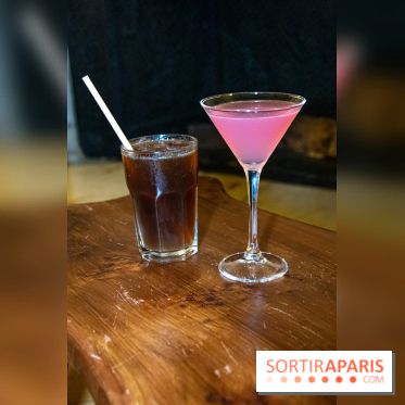 La Maison du Val, les séjours détentes à Saint-Germain-en-Laye - nos photos