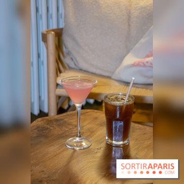 La Maison du Val, les séjours détentes à Saint-Germain-en-Laye - nos photos