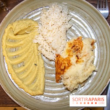 La Maison du Val, les séjours détentes à Saint-Germain-en-Laye - nos photos