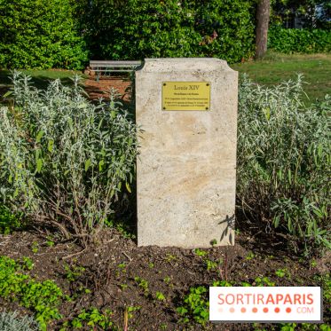 La Maison du Val, les séjours détentes à Saint-Germain-en-Laye - nos photos