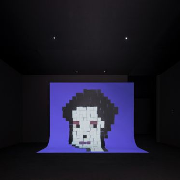 LV Dream par Louis Vuitton 