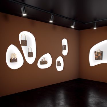 LV Dream par Louis Vuitton 