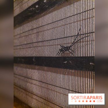 Un bestiaire japonais, nos photos de l'expo à Paris