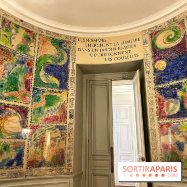 Assemblée Nationale