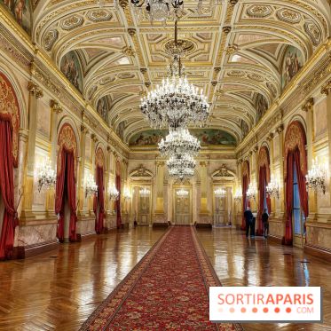 Assemblée Nationale