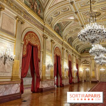 Assemblée Nationale