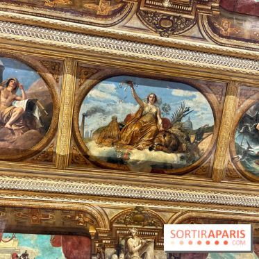 Assemblée Nationale