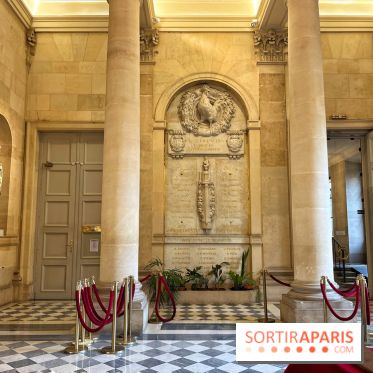 Assemblée Nationale