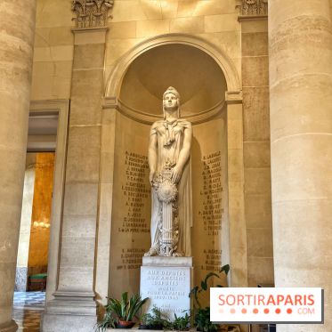 Assemblée Nationale