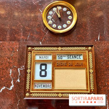 Assemblée Nationale