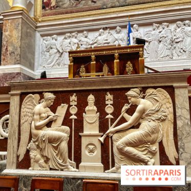 Assemblée Nationale