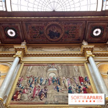 Assemblée Nationale