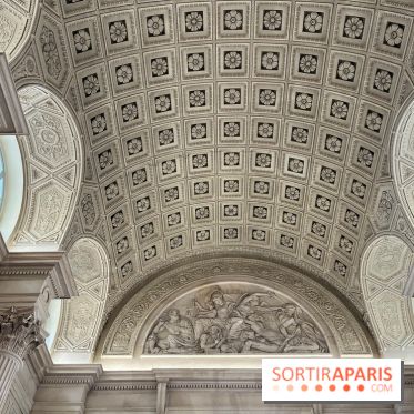 Assemblée Nationale