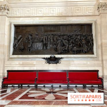 Assemblée Nationale