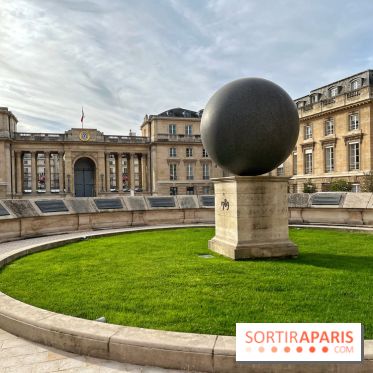 Assemblée Nationale