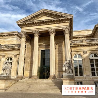 Assemblée Nationale