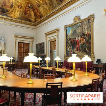 Assemblée Nationale