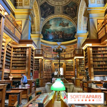 Assemblée Nationale