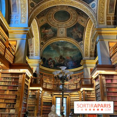 Assemblée Nationale