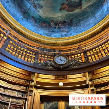 Assemblée Nationale