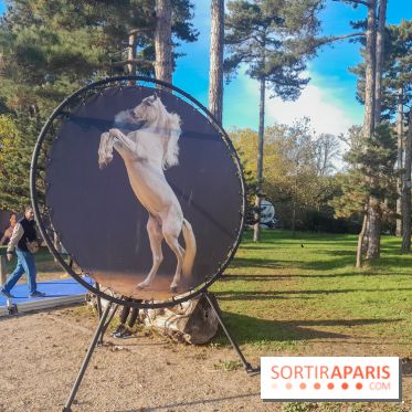 Les Folies Gruss 2022/2023