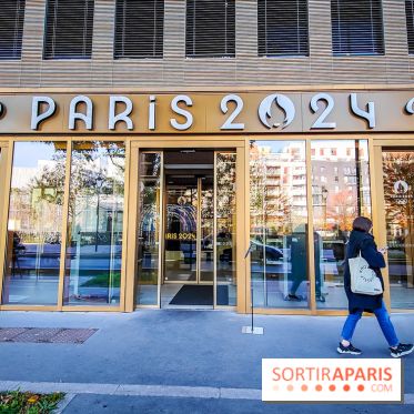 JO de Paris 2024 : découvrez les mascottes de ces Jeux olympiques et paralympiques