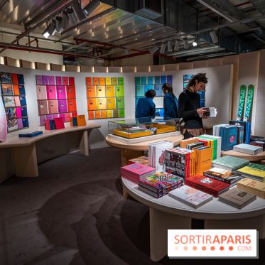 LV Dream gift store Louis Vuitton