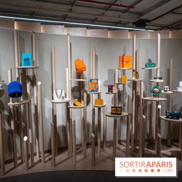 LV Dream gift store Louis Vuitton