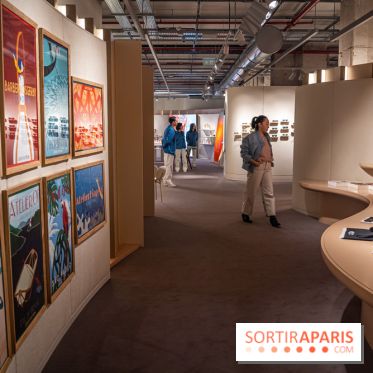 LV Dream gift store Louis Vuitton