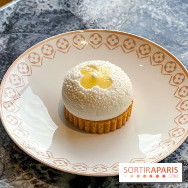 LV Dream, le Café Louis Vuitton par Maxime Frédéric - Pop up Chantelle   image00206   978664