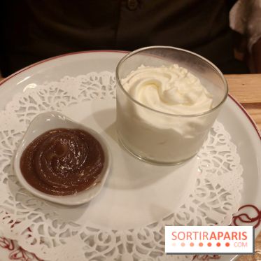 La Bonne Franquette fête le Beaujolais Nouveau