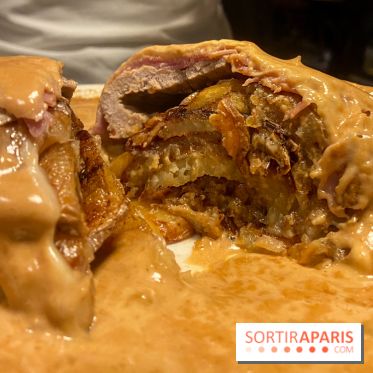 Les Fabricants, le restaurant abordable où la cuisine du sud-ouest est à l'honneur