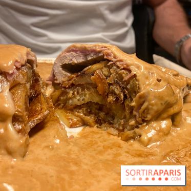 Les Fabricants, le restaurant abordable où la cuisine du sud-ouest est à l'honneur