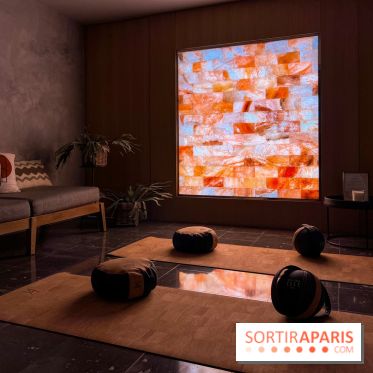 Hôtel Maison ELLE Paris Étoile