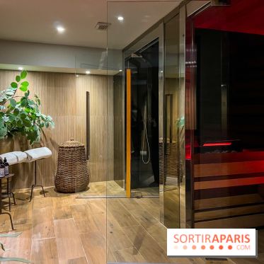 Hôtel Maison ELLE Paris Étoile