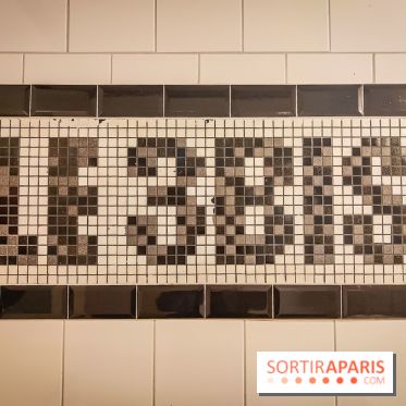 Le 3Bis, le bar à jeux immersif géant à Bercy Village