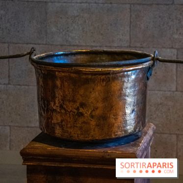 Fort Boyard Aventures, notre test de l'action game comme à la tv à Brétigny