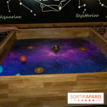 Fort Boyard Aventures, notre test de l'action game comme à la tv à Brétigny