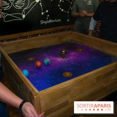 Fort Boyard Aventures, notre test de l'action game comme à la tv à Brétigny