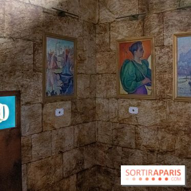 Fort Boyard Aventures, notre test de l'action game comme à la tv à Brétigny