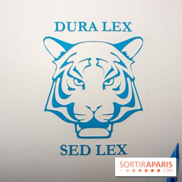 Fort Boyard Aventures, notre test de l'action game comme à la tv à Brétigny