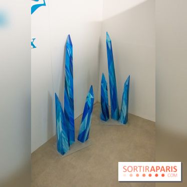 Fort Boyard Aventures, notre test de l'action game comme à la tv à Brétigny