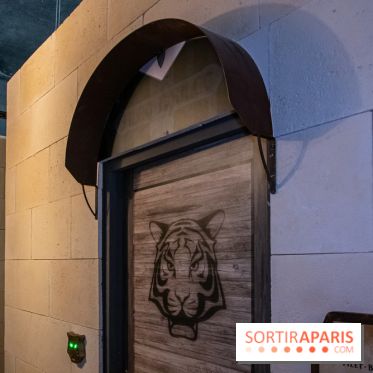 Fort Boyard Aventures, notre test de l'action game comme à la tv à Brétigny