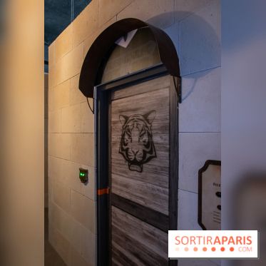 Fort Boyard Aventures, notre test de l'action game comme à la tv à Brétigny