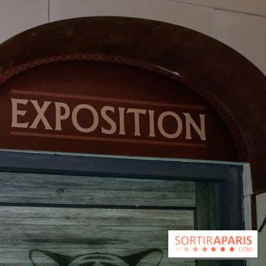 Fort Boyard Aventures, notre test de l'action game comme à la tv à Brétigny