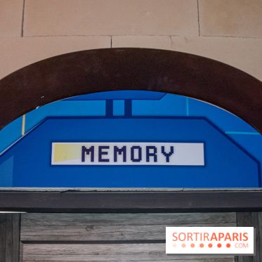 Fort Boyard Aventures, notre test de l'action game comme à la tv à Brétigny