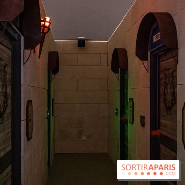 Fort Boyard Aventures, notre test de l'action game comme à la tv à Brétigny